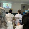 Semana da Enfermagem – 2º dia de programação engaja profissionais